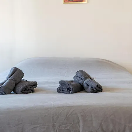 'maison Lison' Le Calme En * Annoeullin