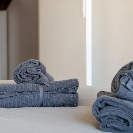 Casa vacanze 'maison Lison' Le Calme En *