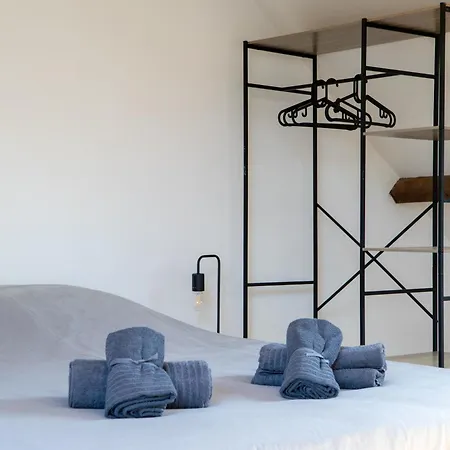 'maison Lison' Le Calme En Casa vacanze *